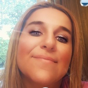 Meet your Posher, Shawna